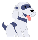 Studyfetch logo
