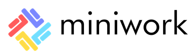 miniworklogo
